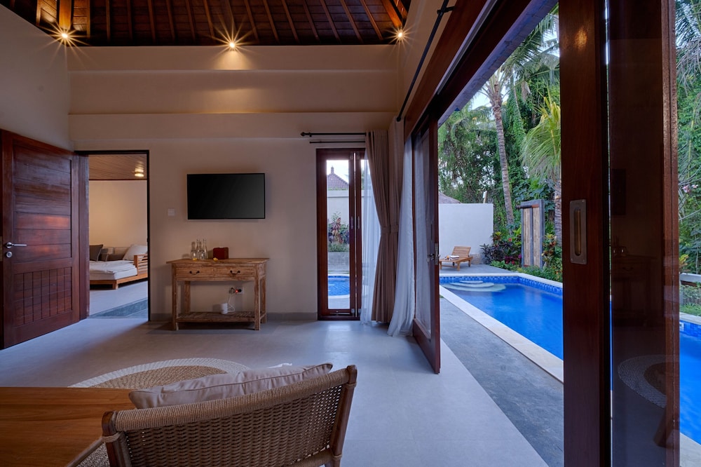 Mas Ubud Villa by Sanga Sanga Hospitality 22/50