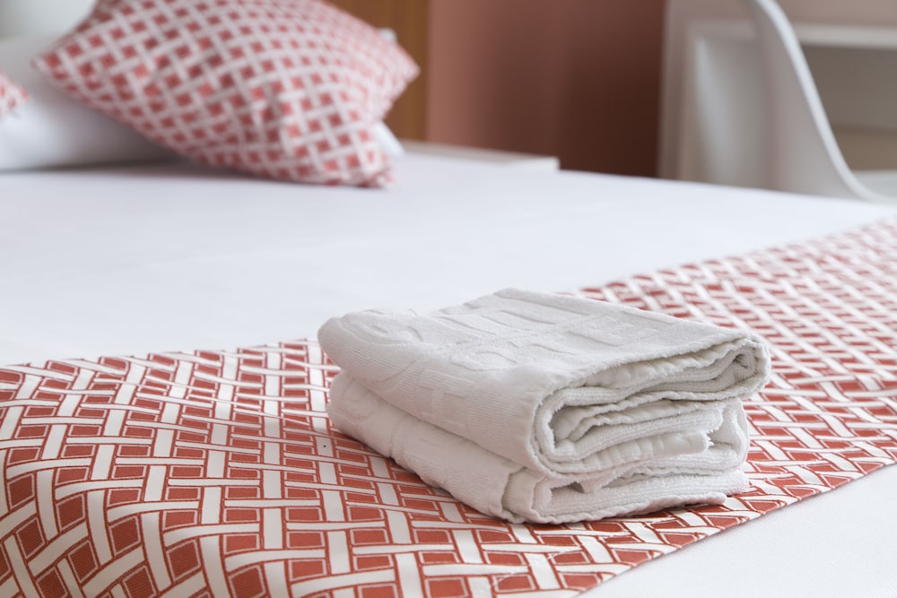GHT Balmes Hotel, Aparthotel & Splash 40/78