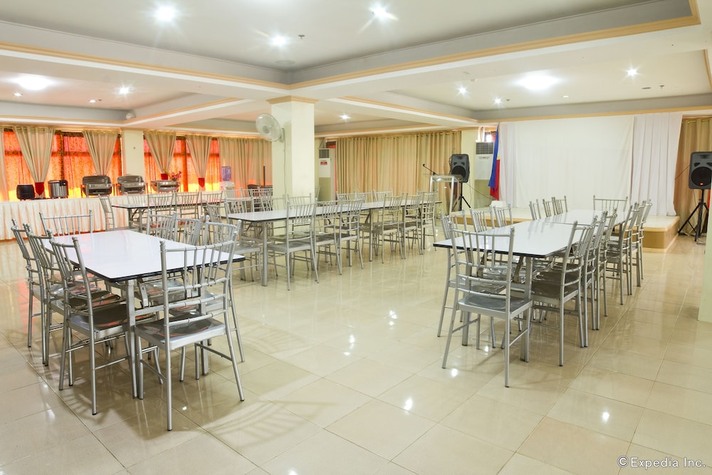 Boracay Holiday Resort 49/66