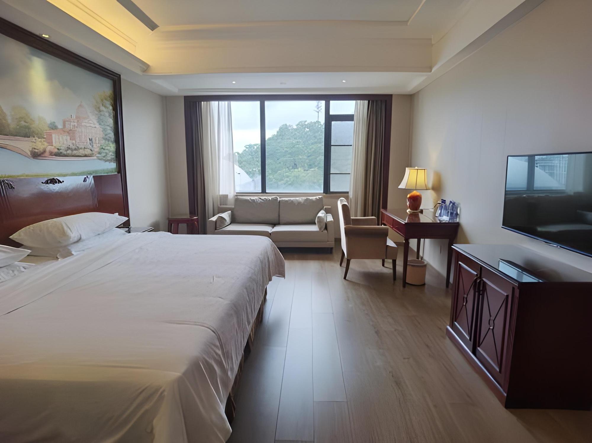 Vienna Hotel (Shenzhen Longzhu) 11/62
