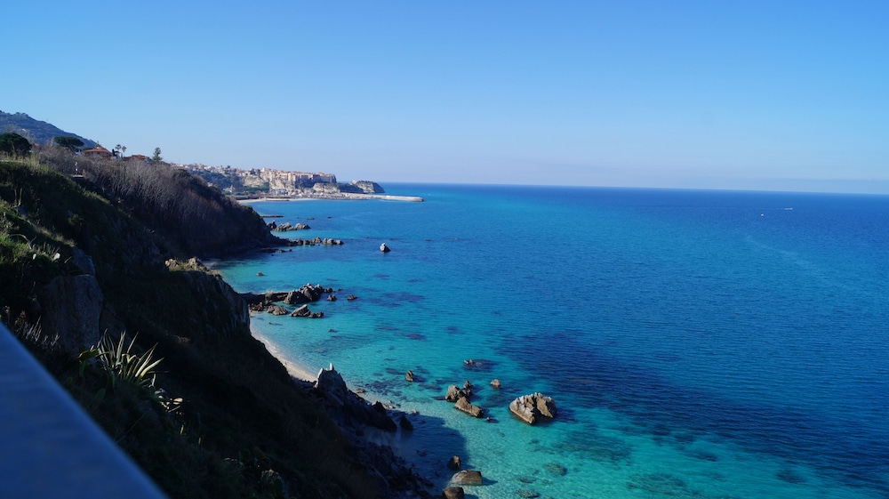 Il Poggio di Tropea 69/78