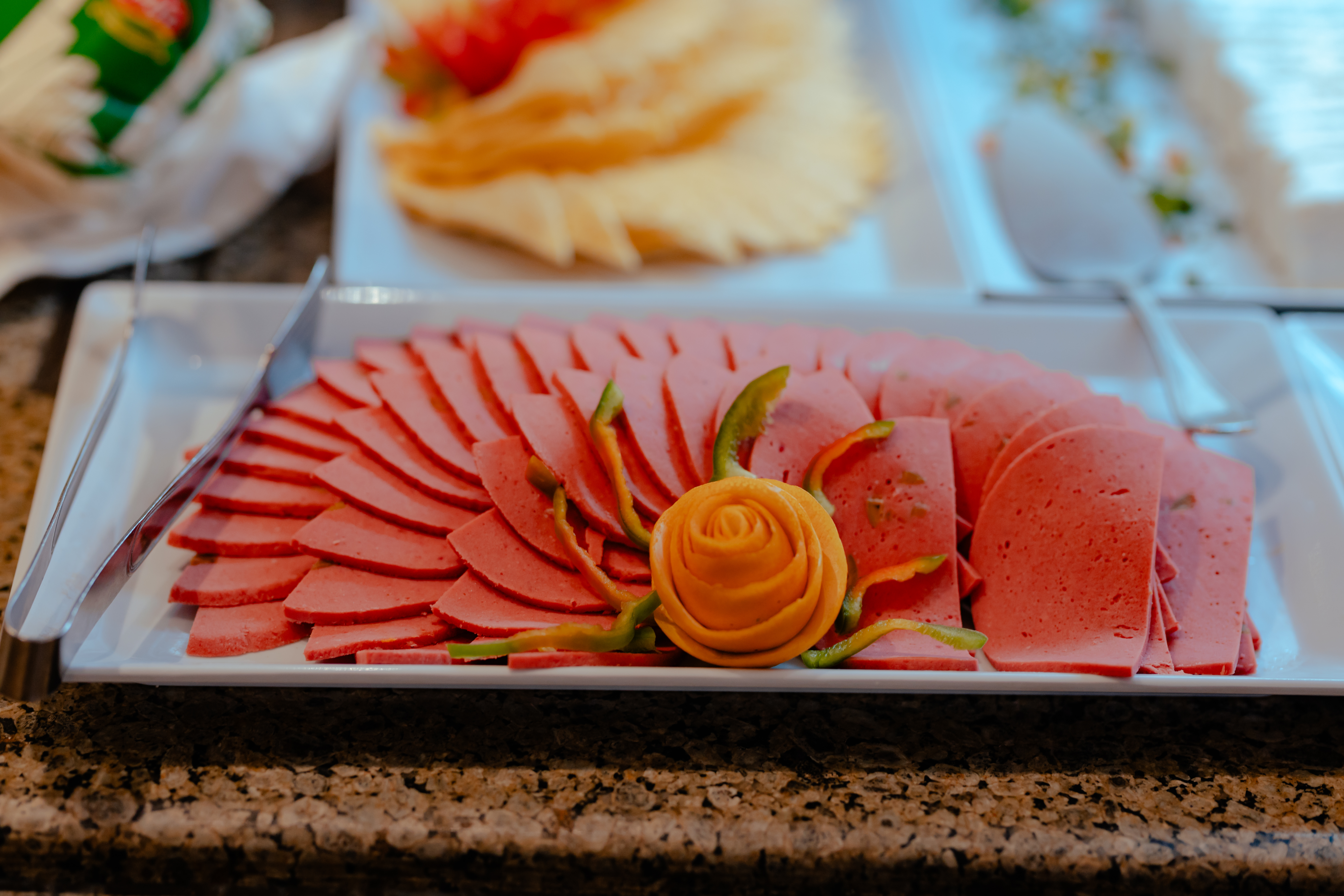 Empire酒店Aqua公园(Empire Hotel Aqua Park) 图片3