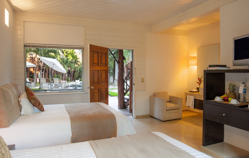 Magic Blue Spa Boutique Hotel-Adults Only 7/46