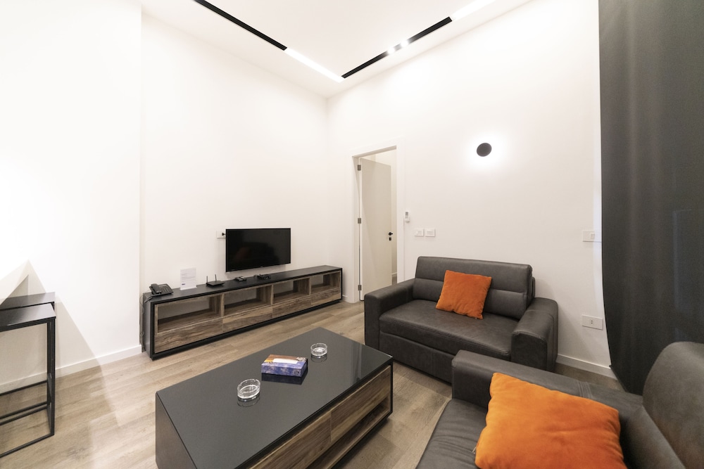 Loft 29 Residence 32/50