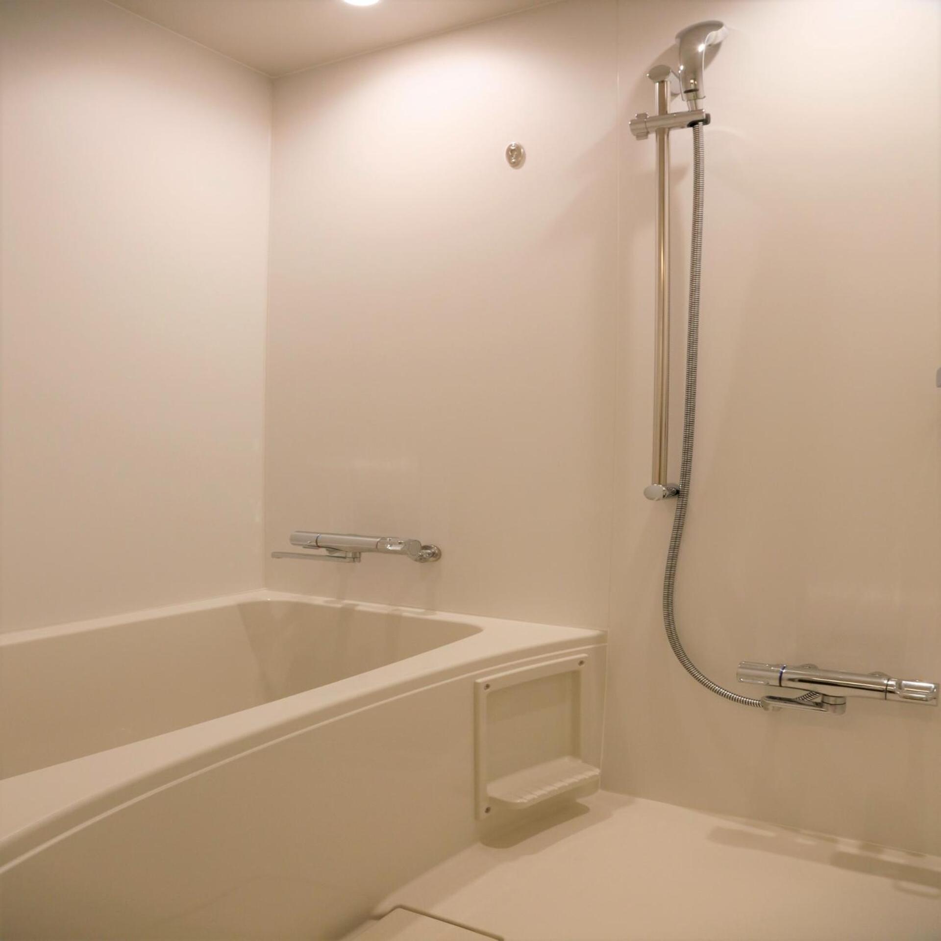 غرفة سوبيريور، Ibis Styles Tokyo Bay 5/6