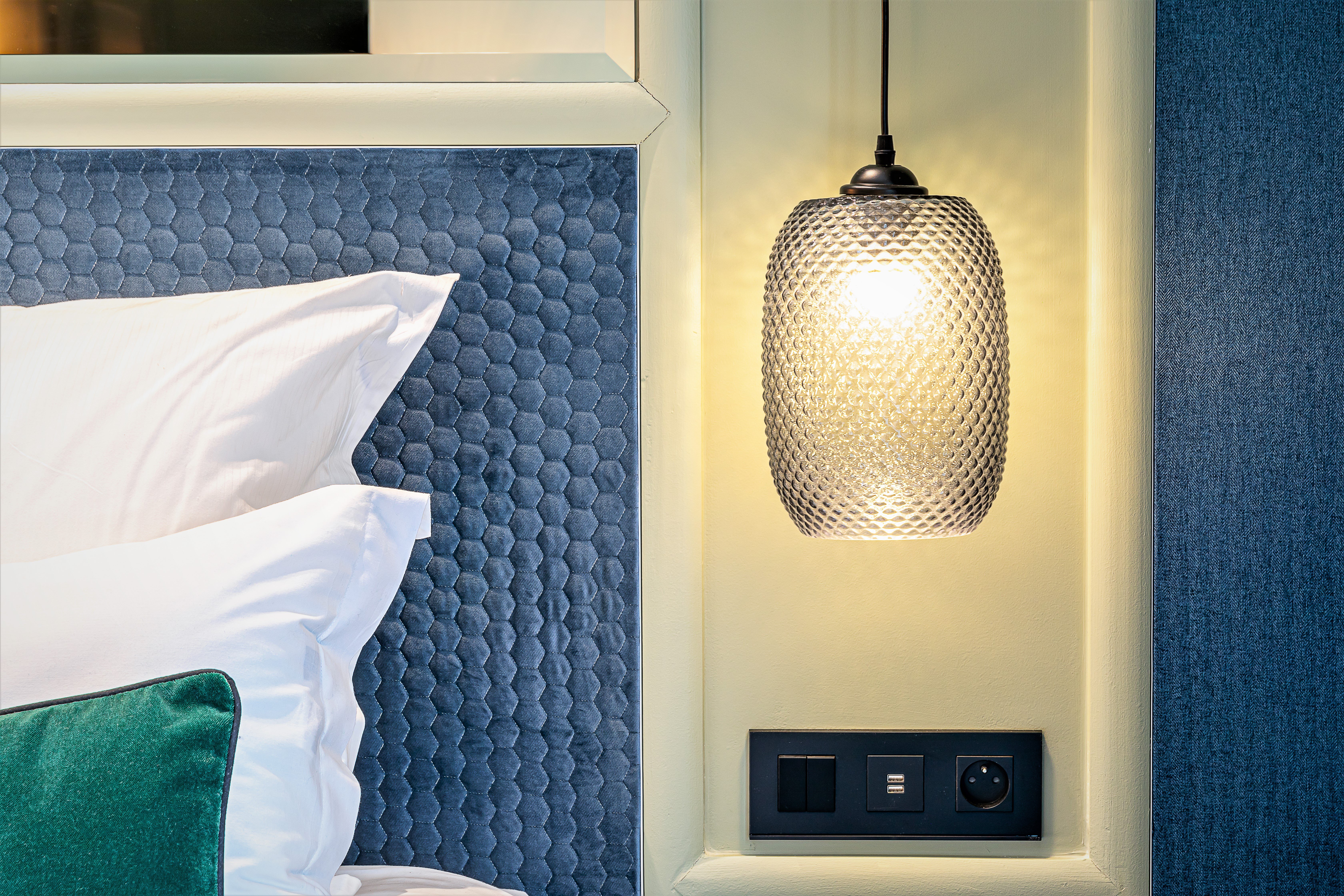 Hotel Veryste 22/50