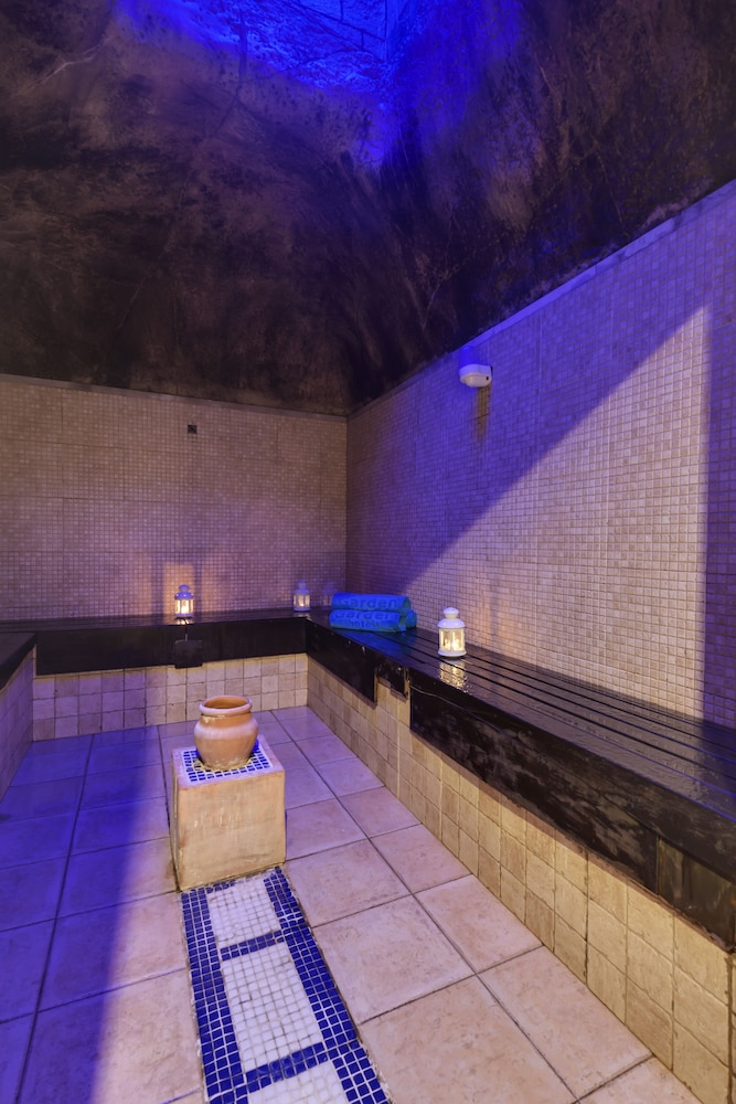 Garden Playanatural Hotel & Spa - Adults Only 21/50