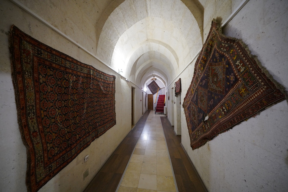 Arch Palace Hotel 22/49