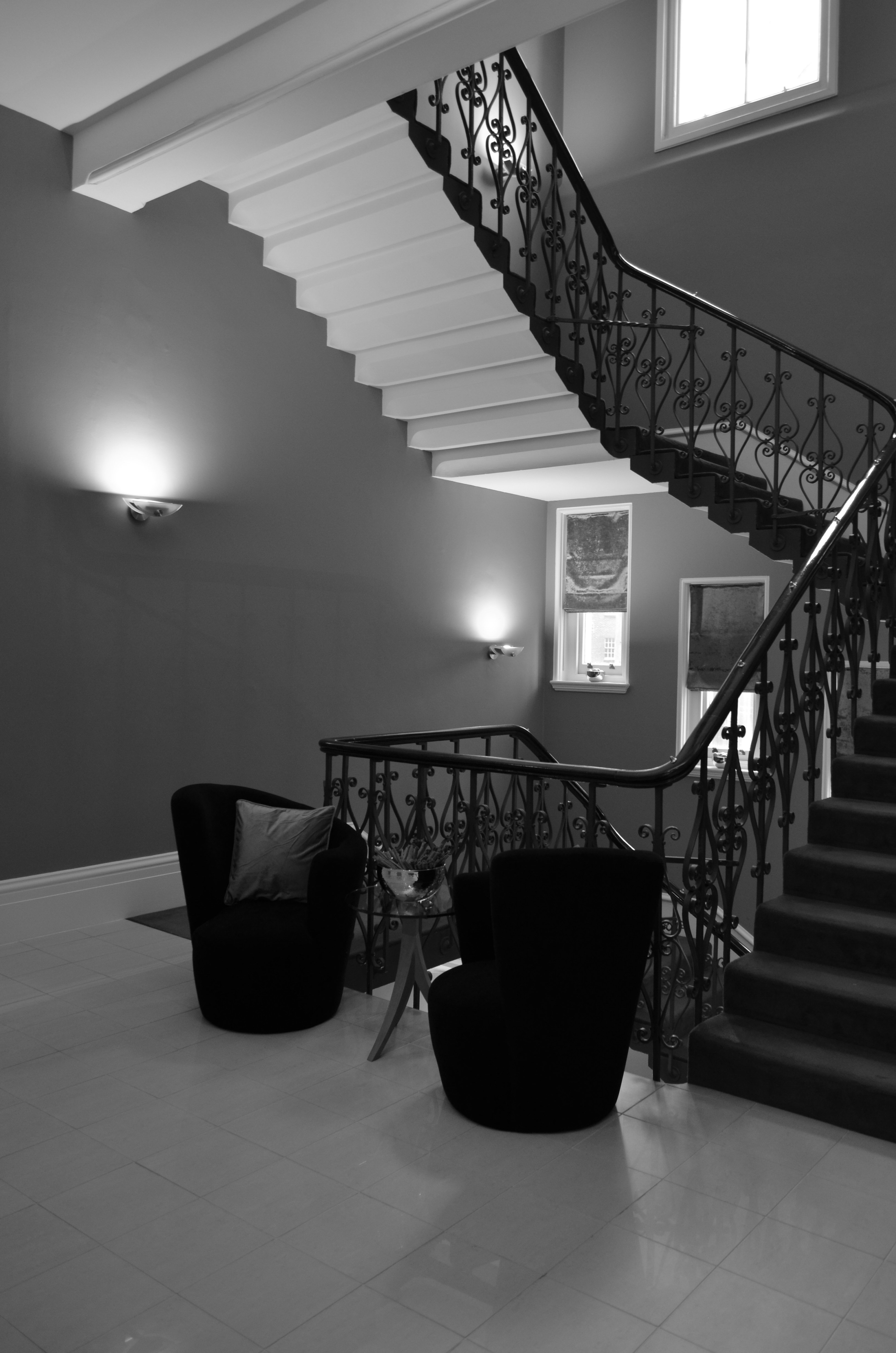 Quebecs Luxury Apartments 32/35