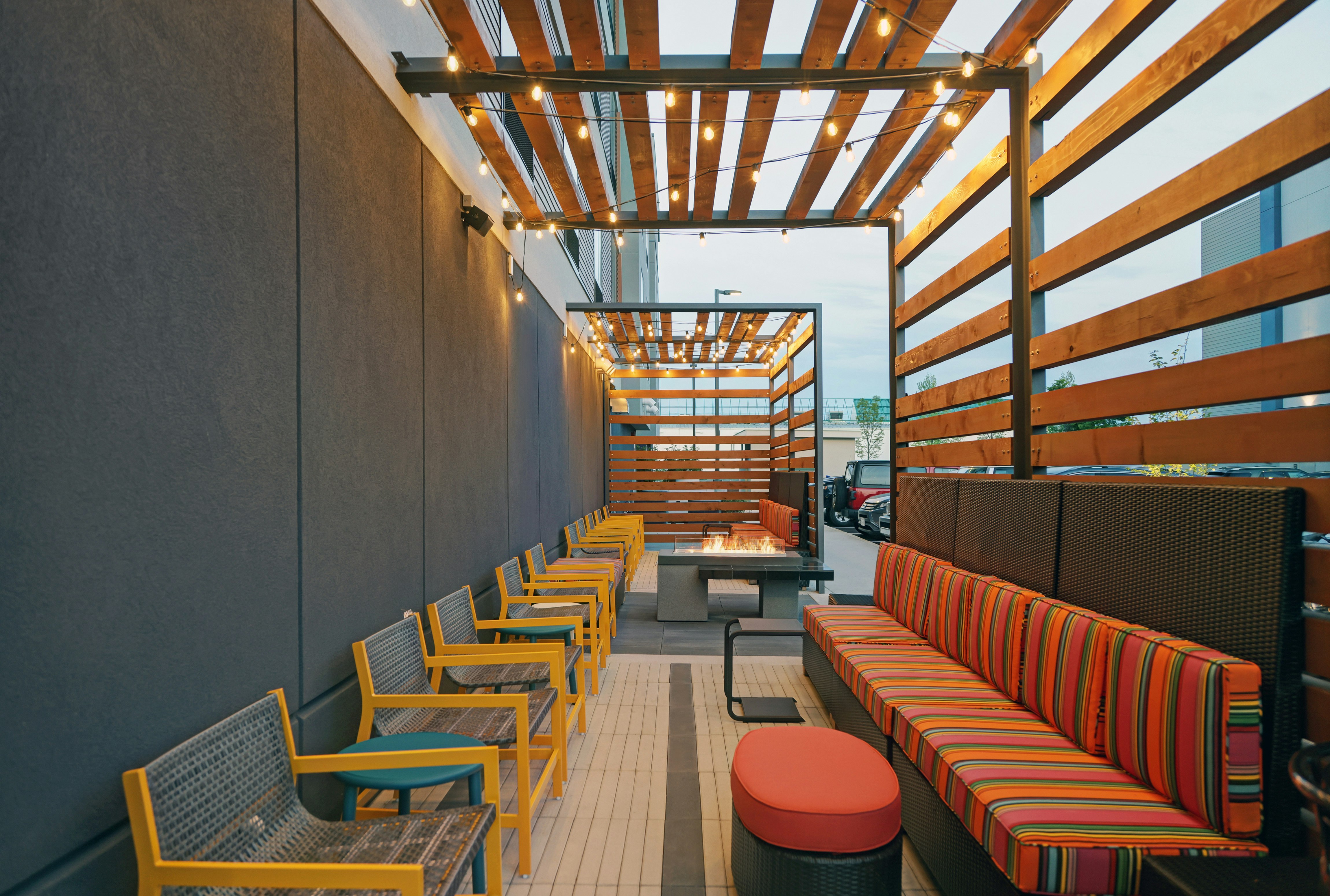 Home2 Suites by Hilton Salem 30/49