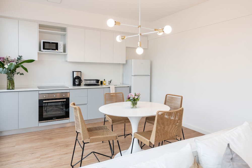 Top Rentals Palermo Hollywood 42/50
