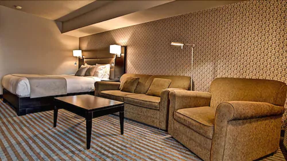 Hotel Nouvelle Frontiere 14/22
