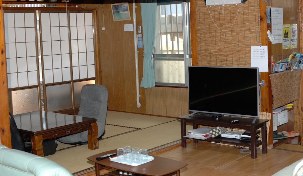 Yukuiru 44/54