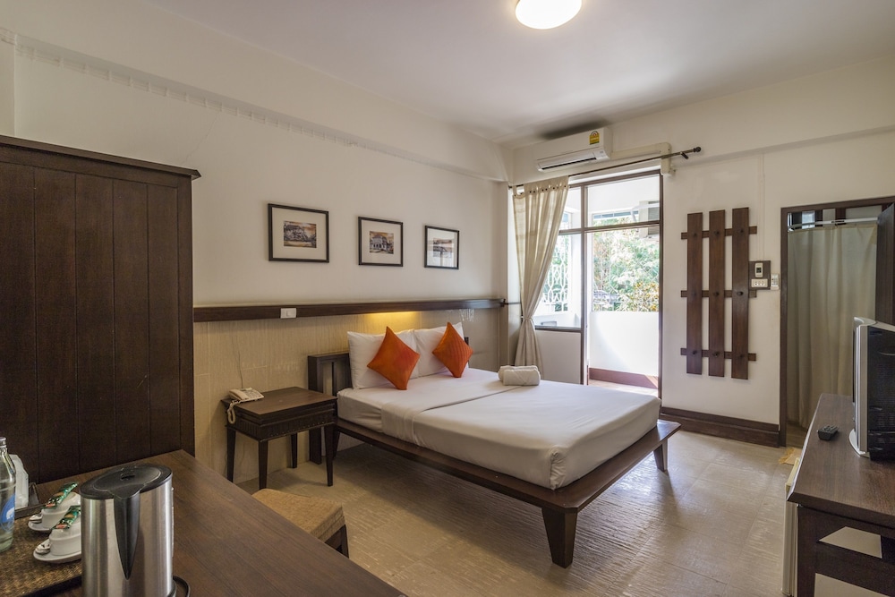 Sakulchai Place 30/67