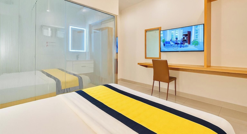 S79 Son Mi Hotel 16/24