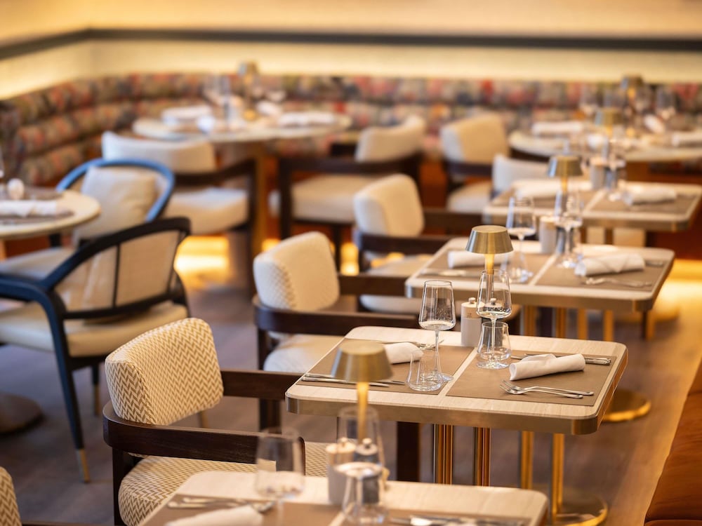 Swissotel Marianske Lazne 34/50