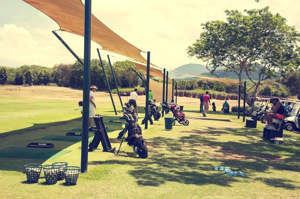 Tamarina Golf and Spa Boutique Hotel 22/50