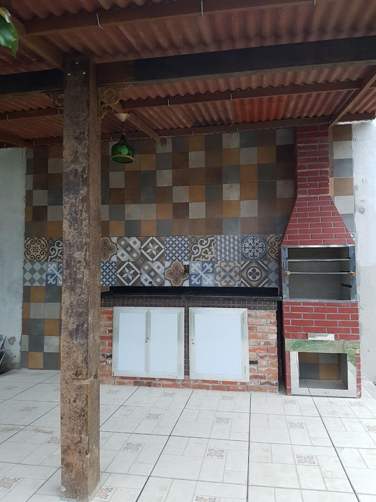 Pousada Flor de Liz 2/51