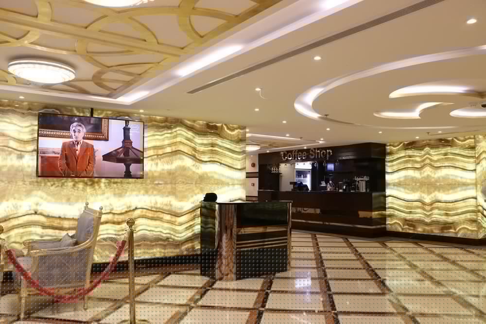فندق استر(ASTER HOTEL) 5/27
