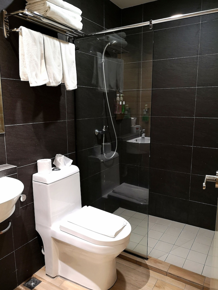 Qlio Hotel 23/41