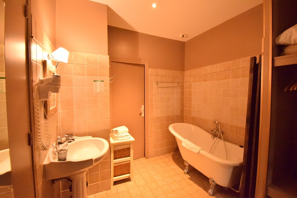 Azur Cannes Le Romanesque 23/57