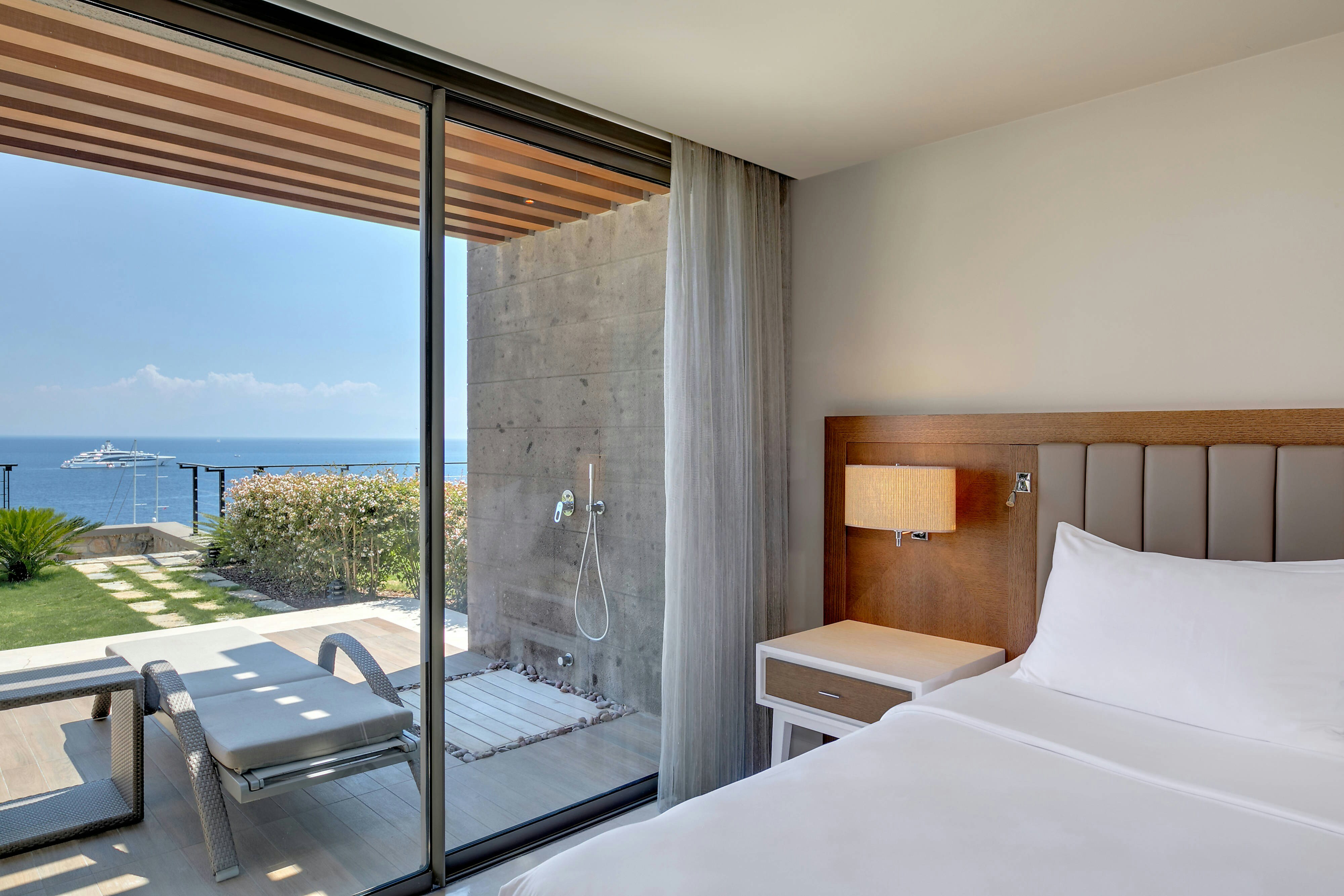 Caresse, a Luxury Collection Resort & Spa, Bodrum 16/80