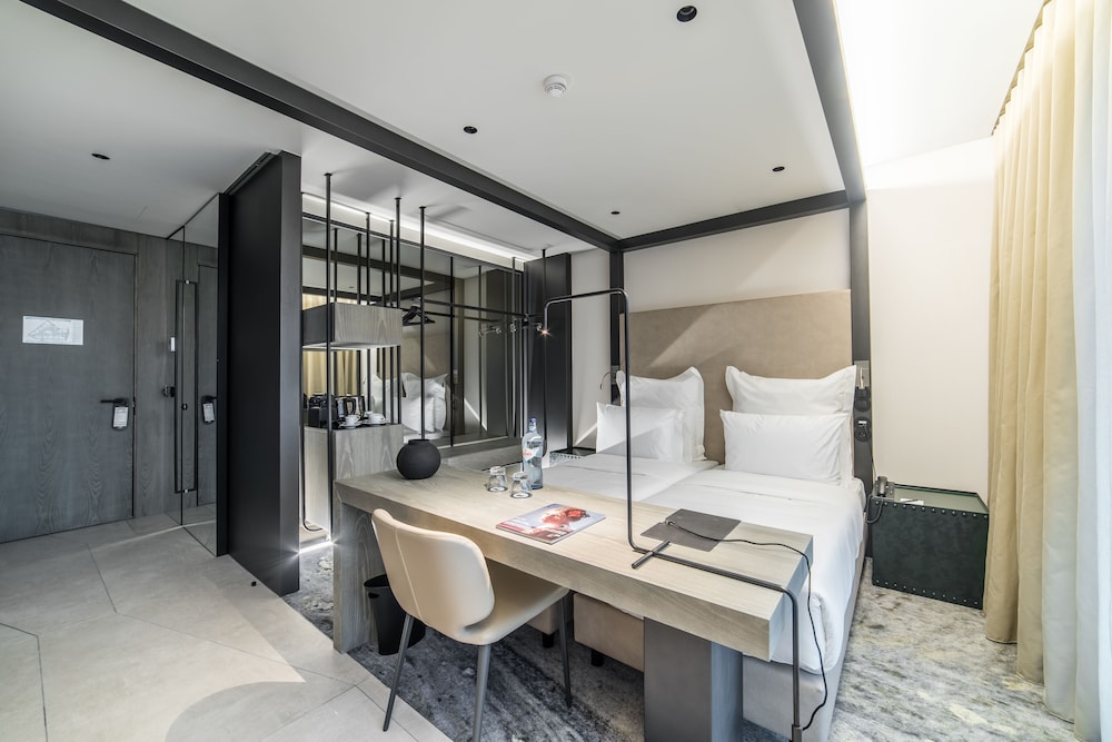 Porto Royal Bridges Hotel 20/64