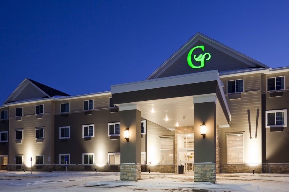 GrandStay Hotel & Suites Cannon Falls 1/40