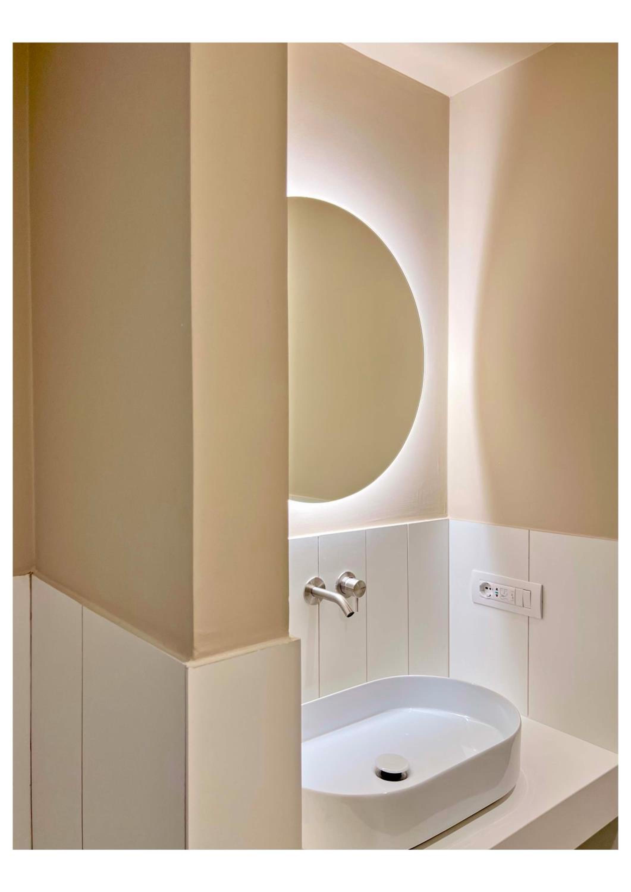 Hotel Imago 49/50