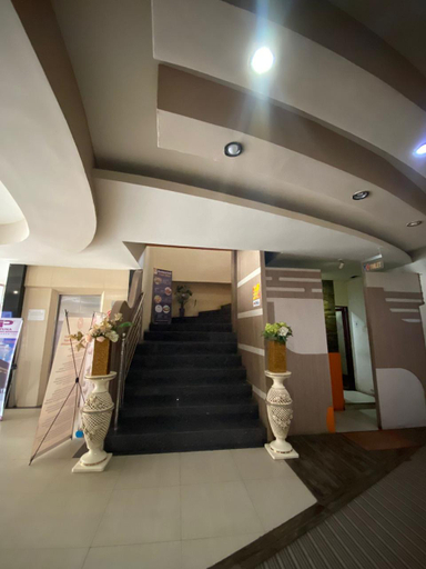 Hotel Bestskip Palembang 6/11