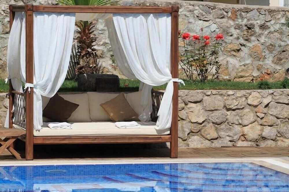 The Olive Tree Studios - Adults Only 47/50