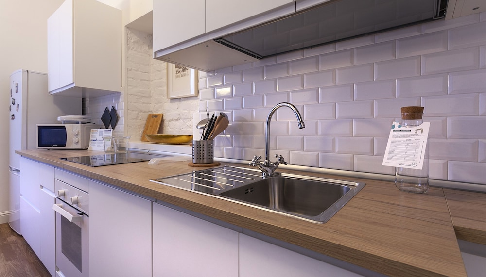 Italianway Corso Lodi 121 29/35