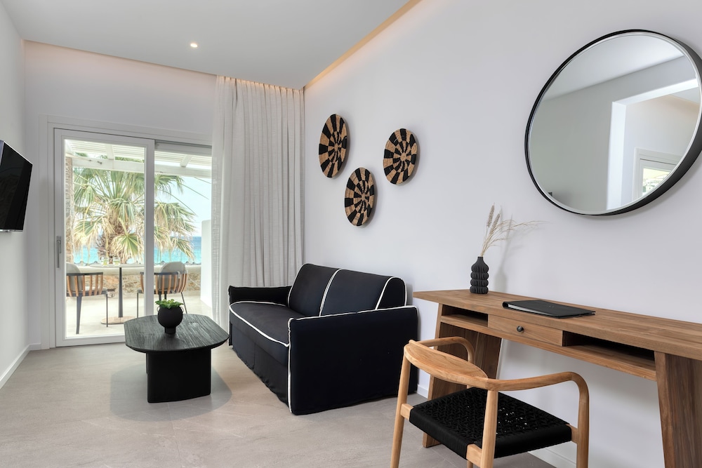 Elia Beach Hotel 32/47