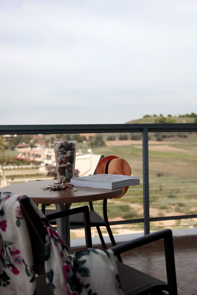 Marialena Hotel 17/33