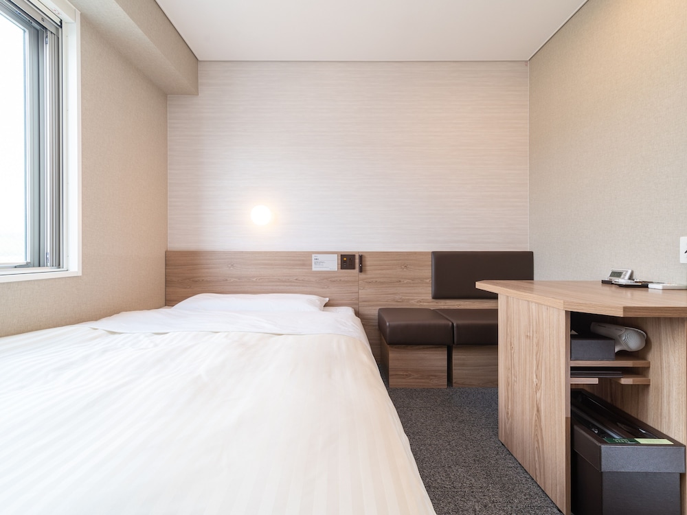 Super Hotel Higashi Maizuru 14/50