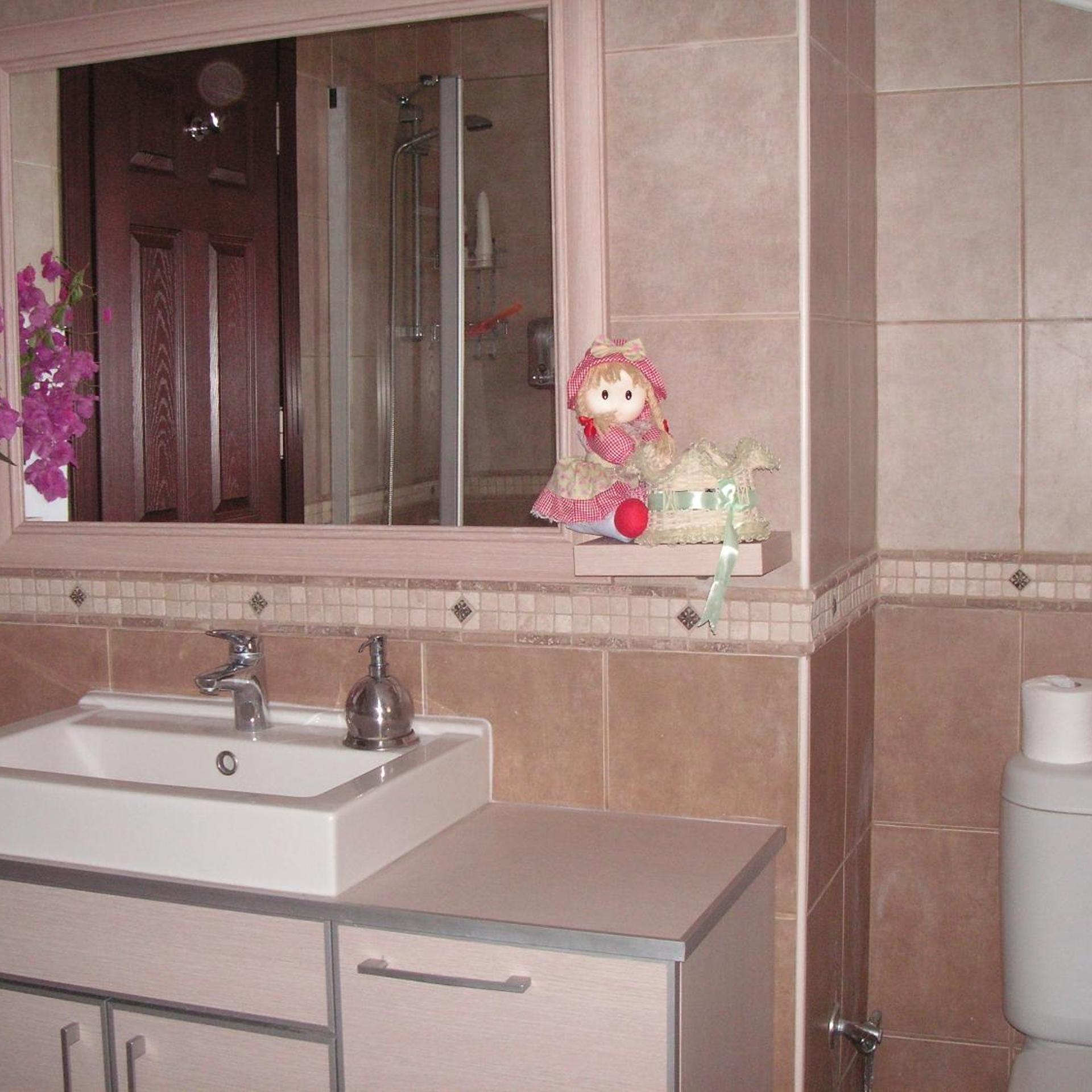 Carikci Otel Marmaris 44/44