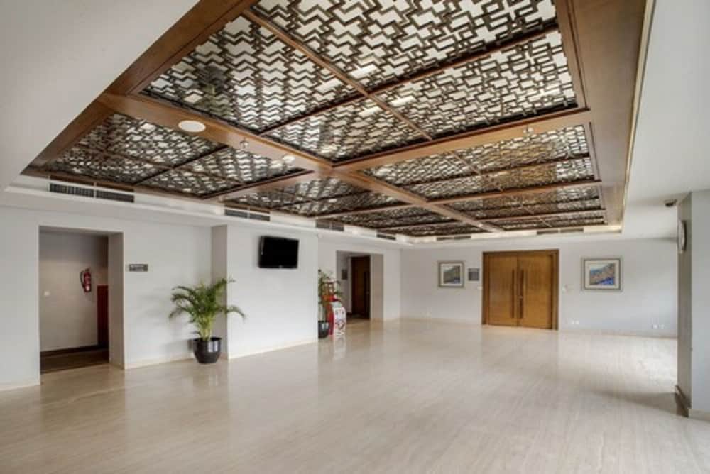 eL Hotel Jakarta 5/47