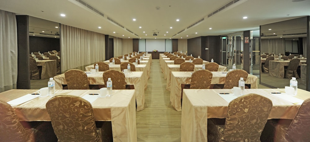 F Hotel Hualien 22/27