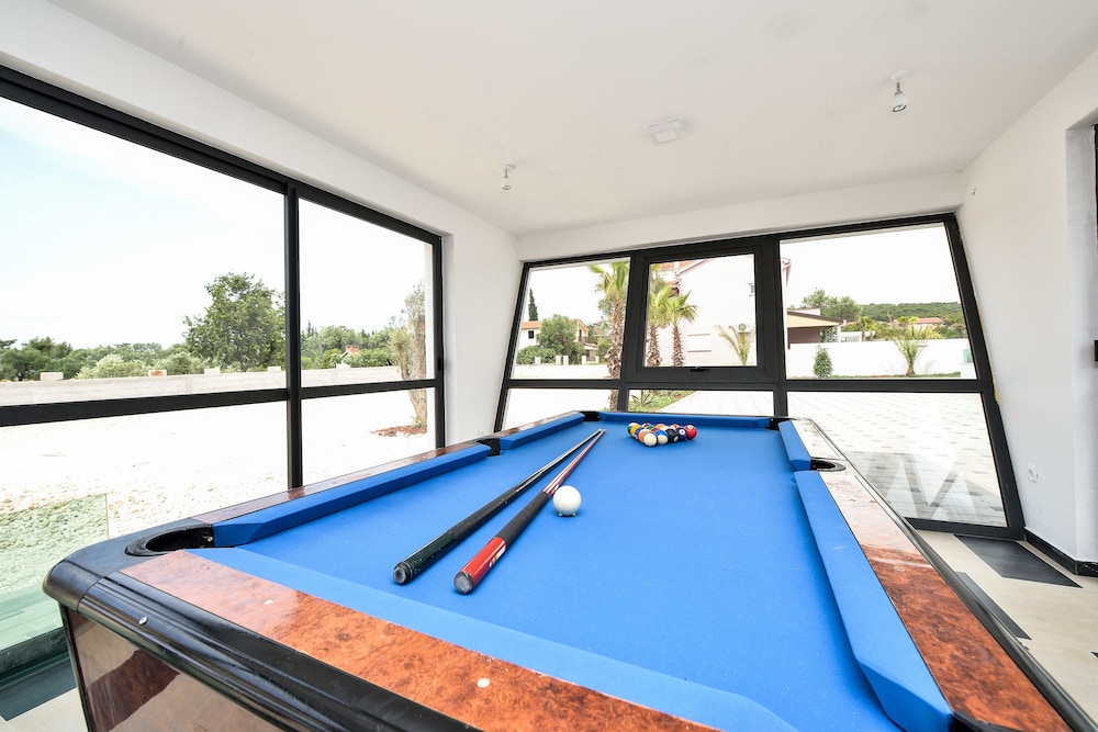 Boutique Apartments Ad Astra 20/50