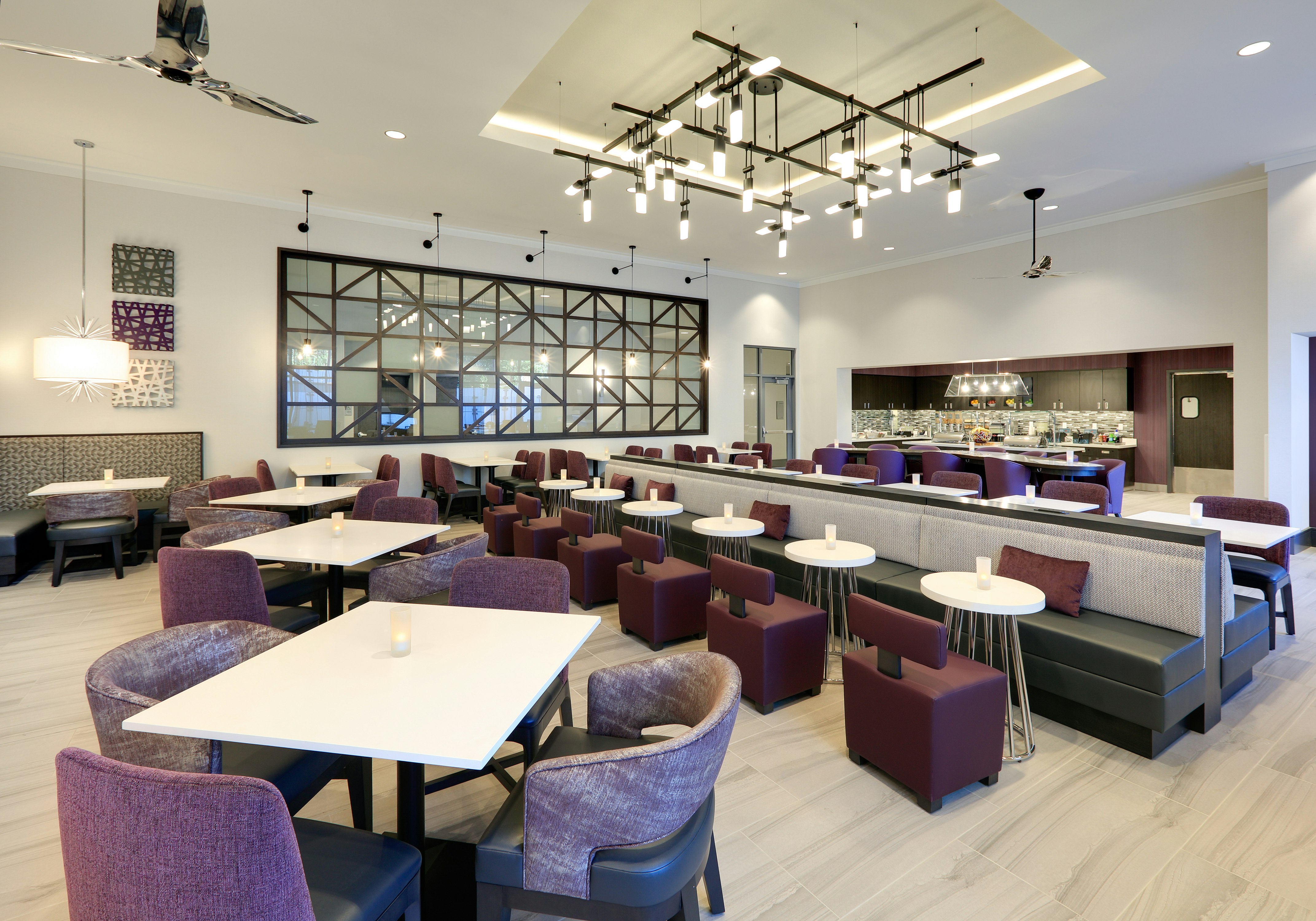 Homewood Suites by Hilton Irvine Spectrum Lake Forest 14/28