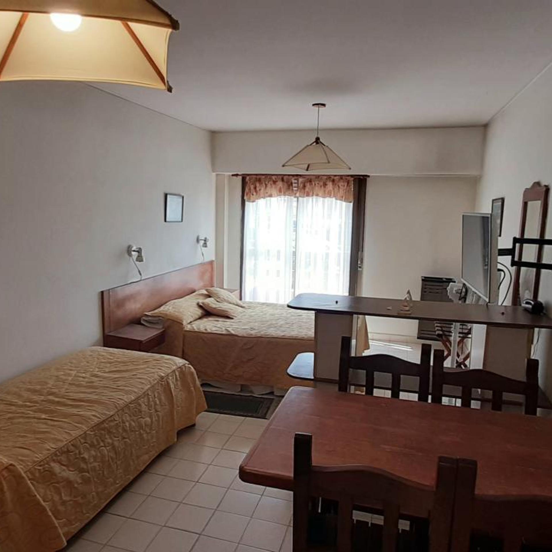 Patagonia Apart Hotel 29/53