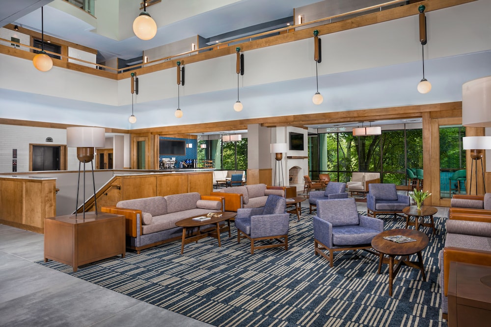 Merriweather Lakehouse 31/50