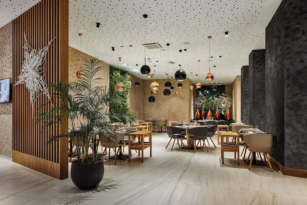 Hotel Passage 23/43