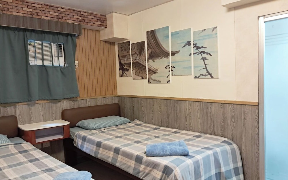 Majestic 7 Guest House 22/66
