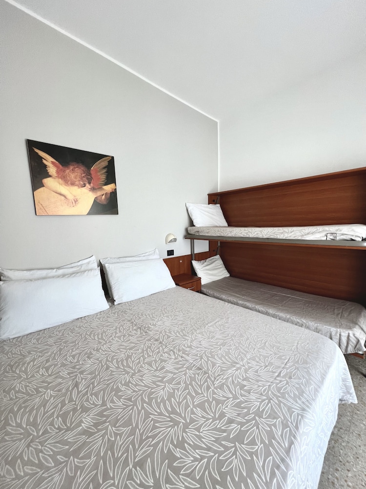 Hotel B&B Ardea Rimini 8/34