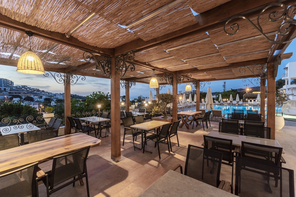 Elementa Boutique Hotel - Adults Only 43/63