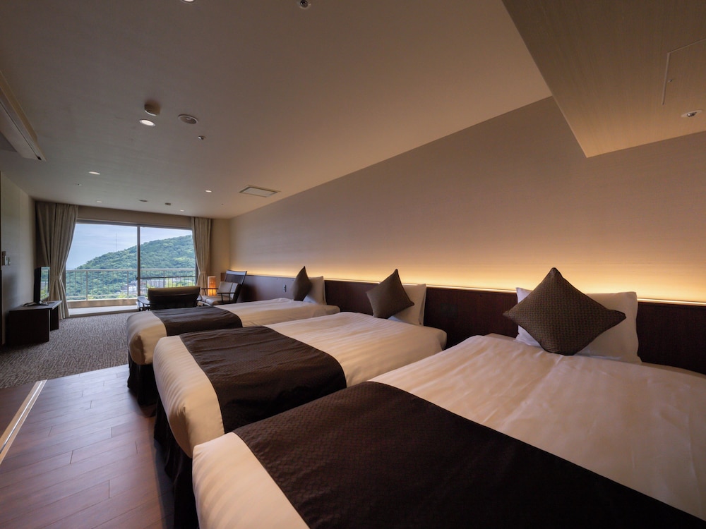 Kamenoi Hotel Atami 13/61