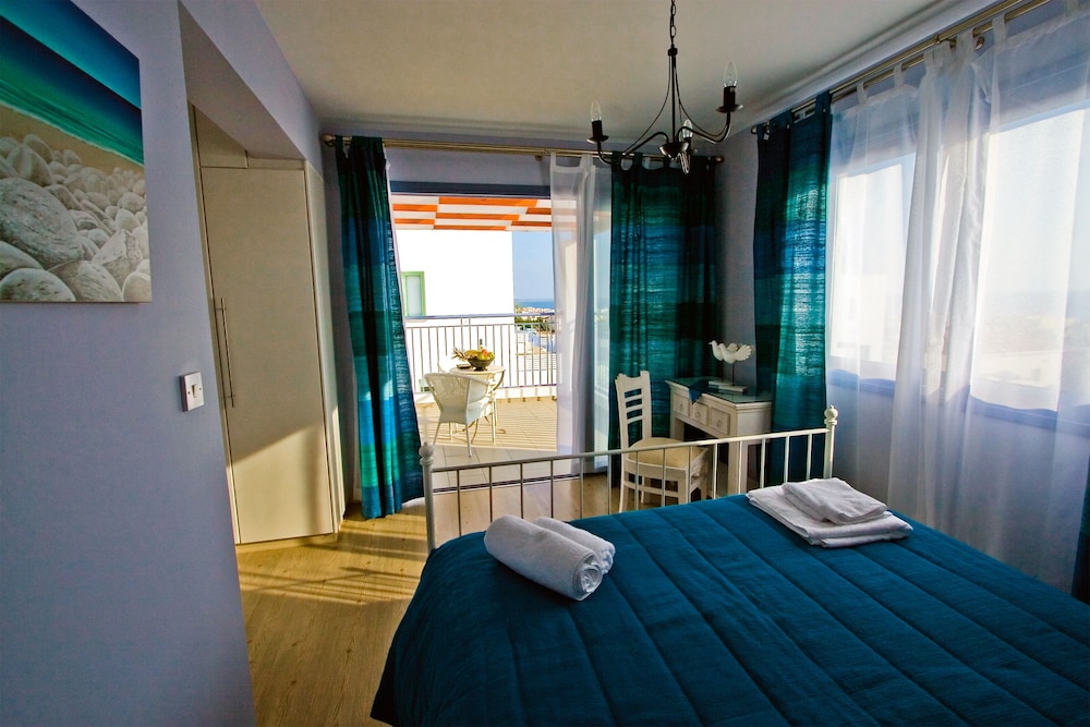Meltemi Villas 5/39