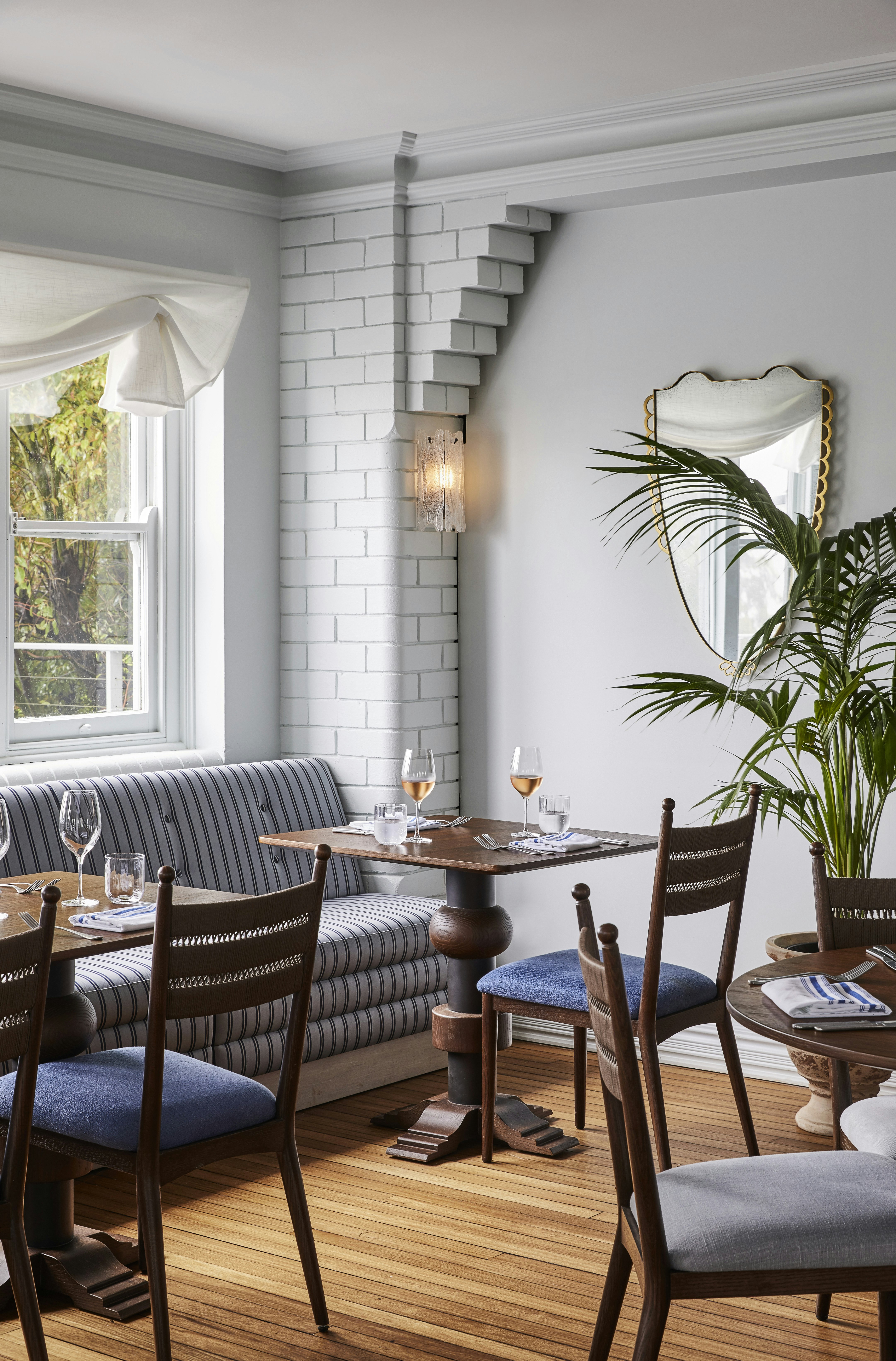 Osborn House 31/46
