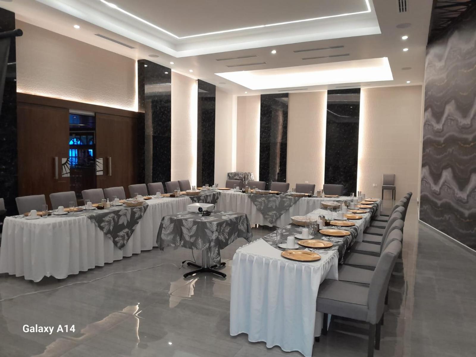 Hotel Villa del Sol 34/43